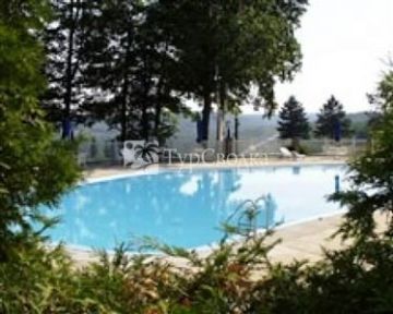 Otsego Club, Resort and Conference Center 3*