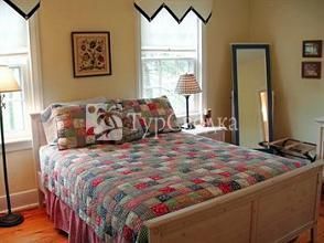 The Lightner Farmhouse 2*