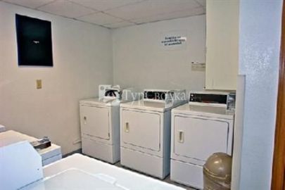 Motel 6 Gillette 1*