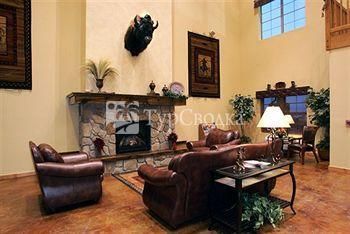 Settle Inn & Suites 3*