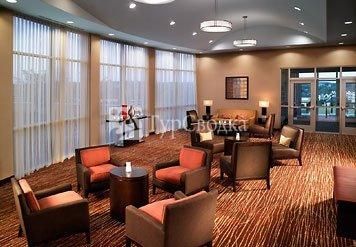 Courtyard Nashville Goodlettsville 3*