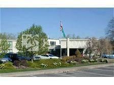 Holiday Inn Express Grand Island 3*