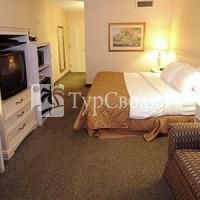 Clarion Inn Grand Junction 3*