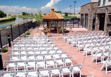 Comfort Inn Grand Junction 2*