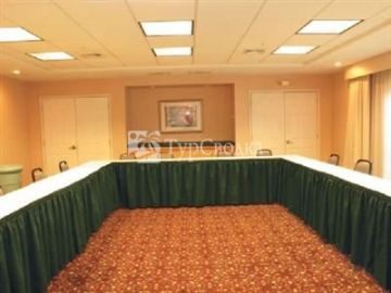 La Quinta Grand Junction Inn and Suites 3*