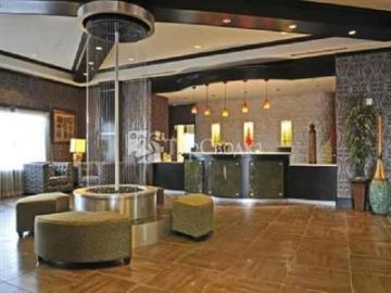 La Quinta Inn and Suites South Grand Prairie 2*
