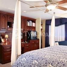 Prairieside Suites 3*