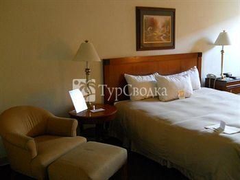Windsor Oaks Inn Grayville 3*