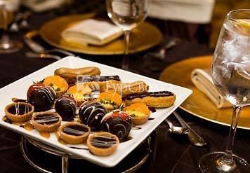 Greensboro-High Point Marriott Airport 3*
