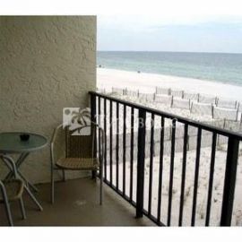 Grand Beach Resort Gulf Shores 3*