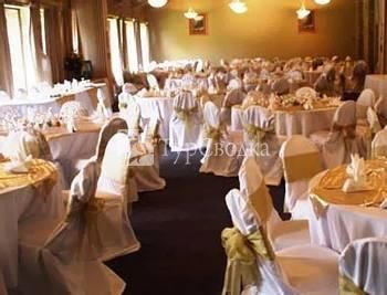 Harlingen Hotel 2*