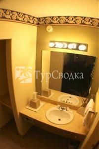 La Copa Inn Harlingen 1*
