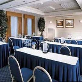 La Quinta Inn Harlingen 2*