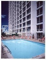 Crowne Plaza Hartford Downtown 4*