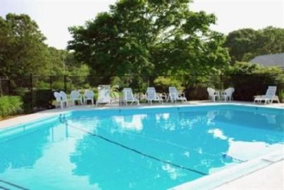 Handkerchief Shoals Inn 2*