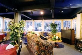 Celebrity Resorts Poconos Hawley 2*