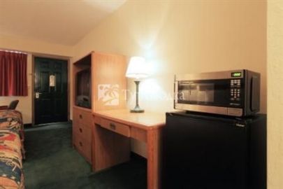 Americas Best Value Inn Hazard 2*