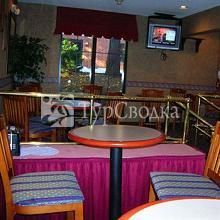 Biltmore Suites Hotel High Point 3*