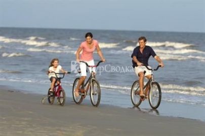 Inn at Harbour Town - Sea Pines Resort 4*