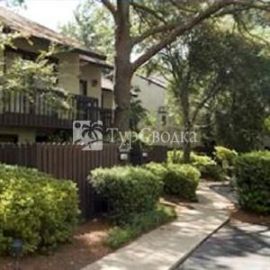 Sea Pines Resort 4*