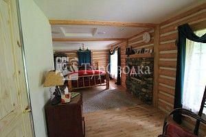 Twin Mountain Bed and Breakfast Inn 3*