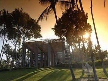 Hilton Waikoloa Village 5*