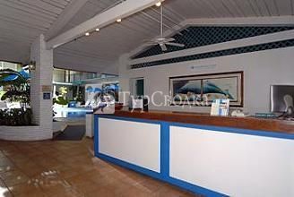Hokele Suites Waikiki 2*