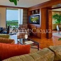 Hyatt Regency Maui Resort & Spa 5*