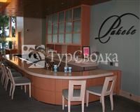 Jet Luxury Resort at Ala Moana Honolulu 3*