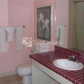 Kuhio Banyan Club 2*