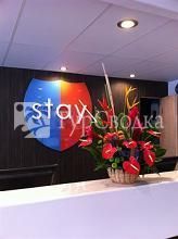 Stay Hotel Waikiki 3*