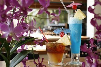 The New Otani Kaimana Beach Hotel 3*