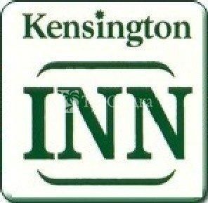 Kensington Inn 1*