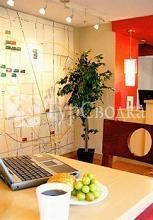 TownePlace Suites Indianapolis Keystone 3*