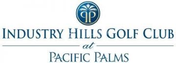 Pacific Palms 4*