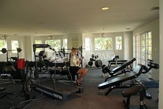Coconut Cove Resort and Marina 2*