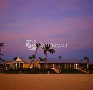 Islander Resort 3*