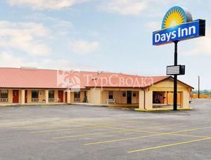Days Inn Junction Resort 2*