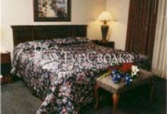 Lees Inn & Suites Kalamazoo 2*