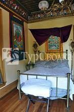The Henderson Castle Bed & Breakfast 3*