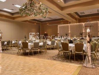 Ramada Inn Kearney (Nebraska) 2*