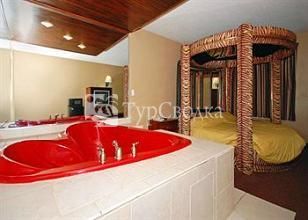 Econo Lodge Kenly 2*