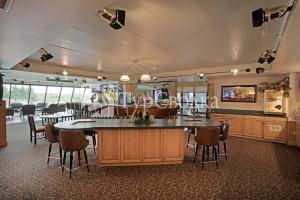 Best Western Executive Inn Kenosha 2*