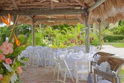 Holiday Inn Key Largo 3*