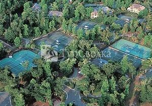 Kiawah Island Golf Resort 3*