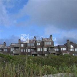ResortQuest Kiawah Island 3*