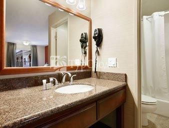 Super 8 San Diego Area / La Mesa 2*