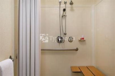 Red Roof Inn Lafayette (Indiana) 2*