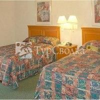 La Quinta Inn & Suites Orlando Lake Mary 2*