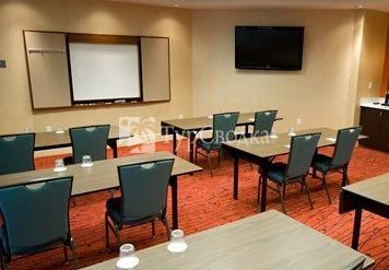 Residence Inn Orlando/Lake Mary 3*